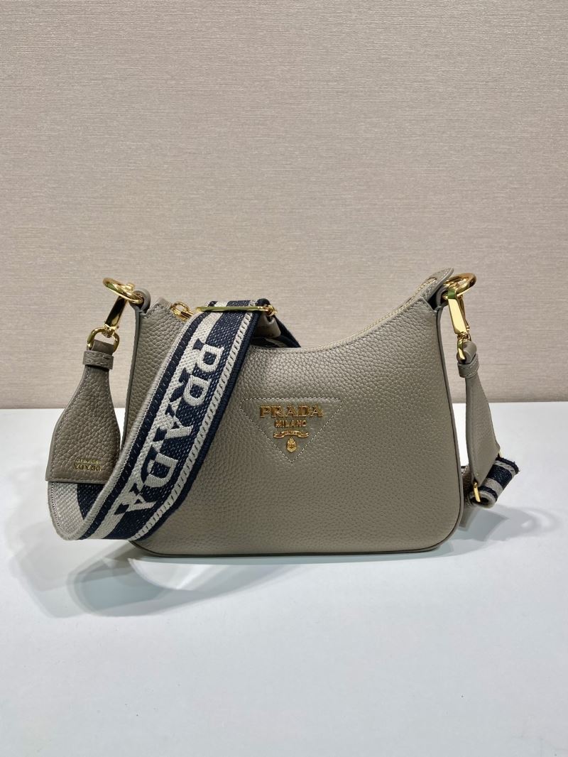 Prada Satchel Bags